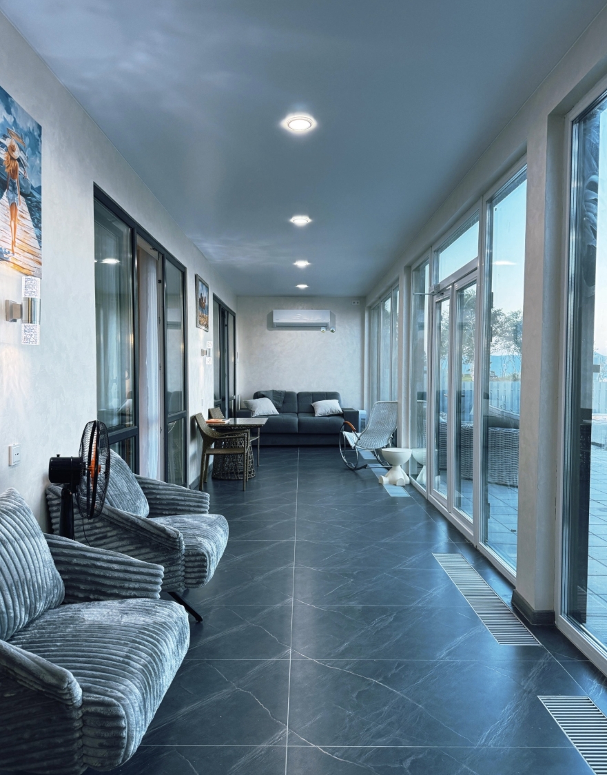 Фото организации