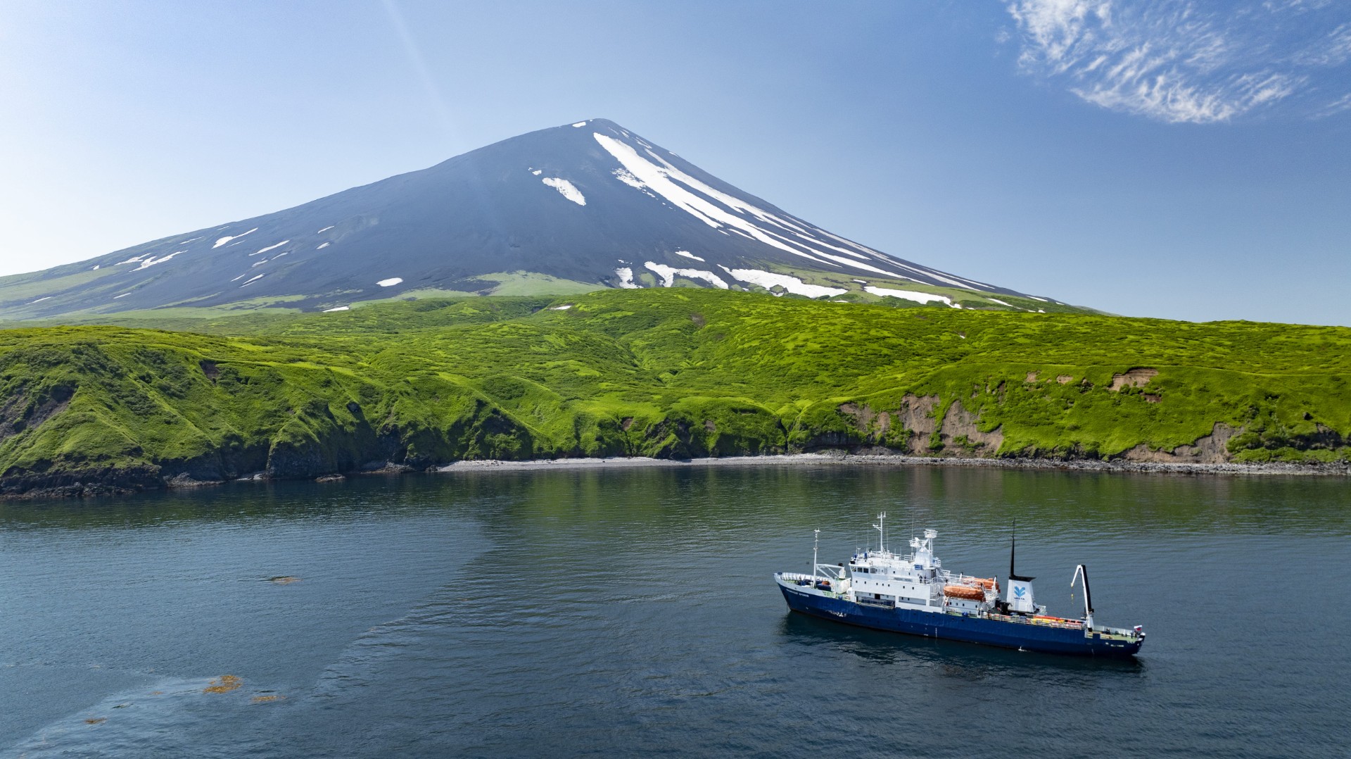 Фото организации