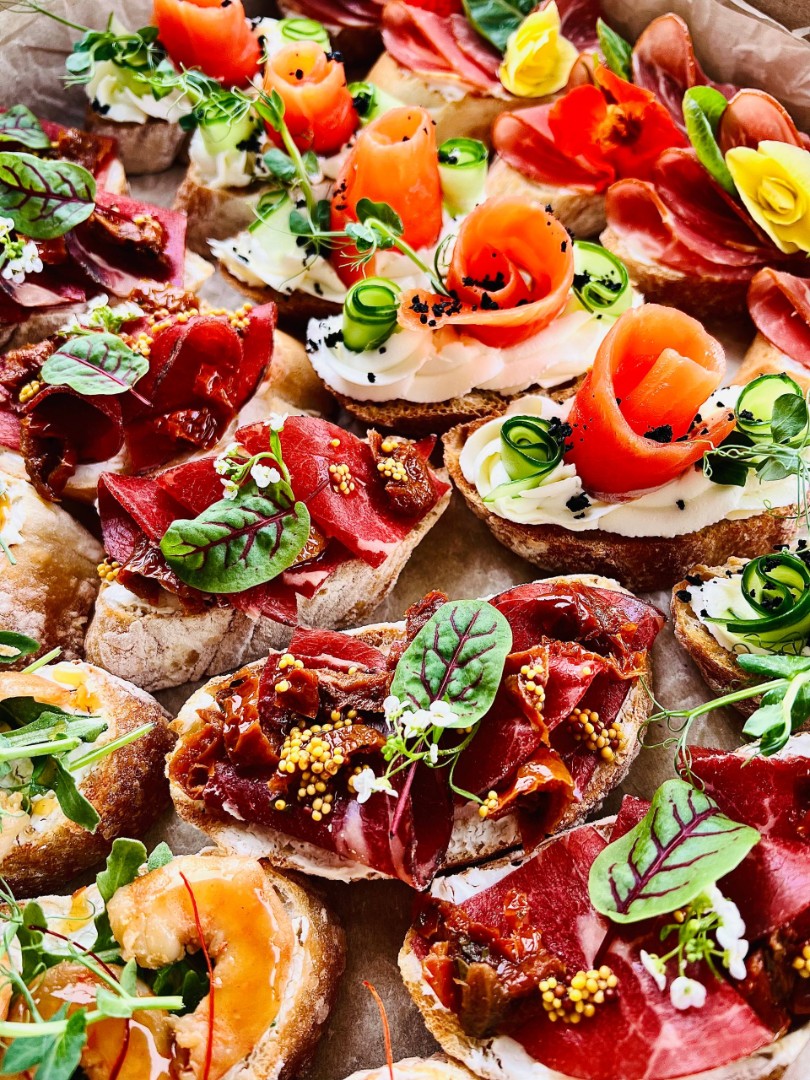 Фото организации