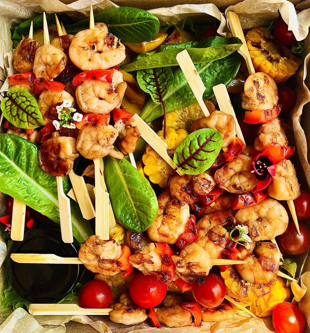 Фото организации