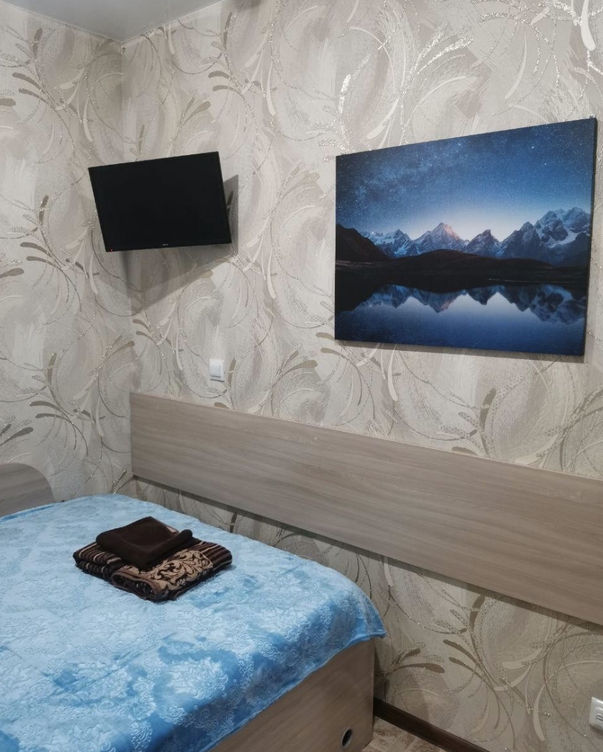 Фото организации