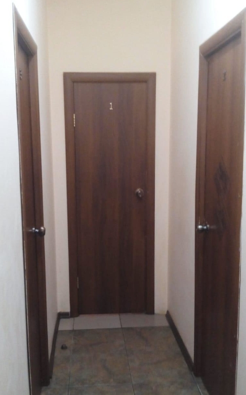 Фото организации