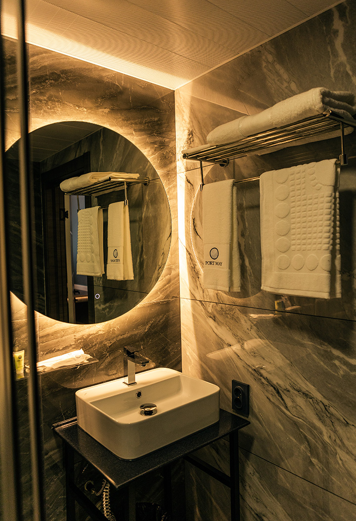 Фото организации