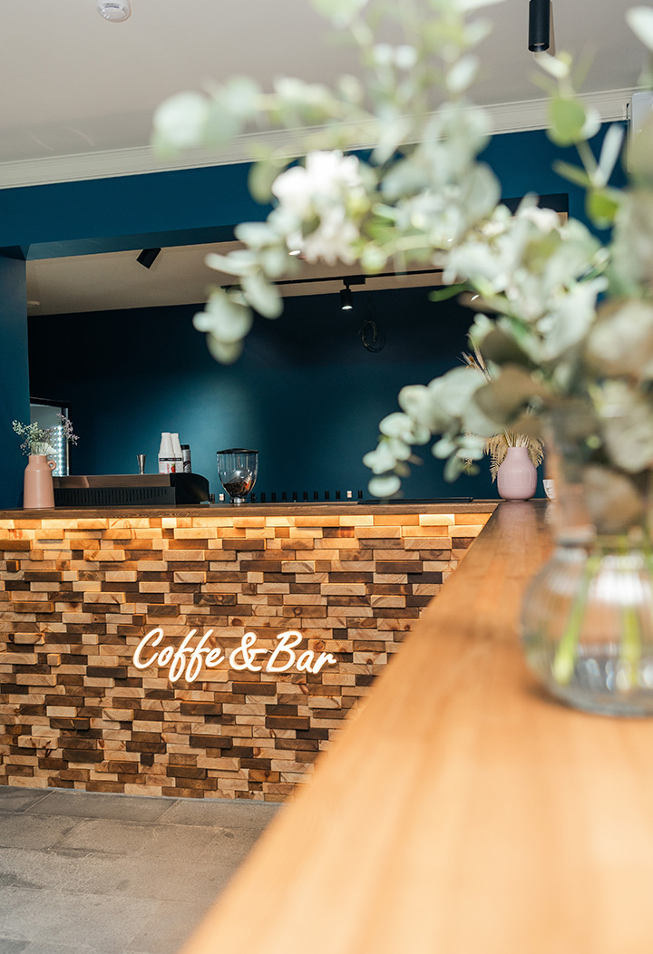 Фото организации