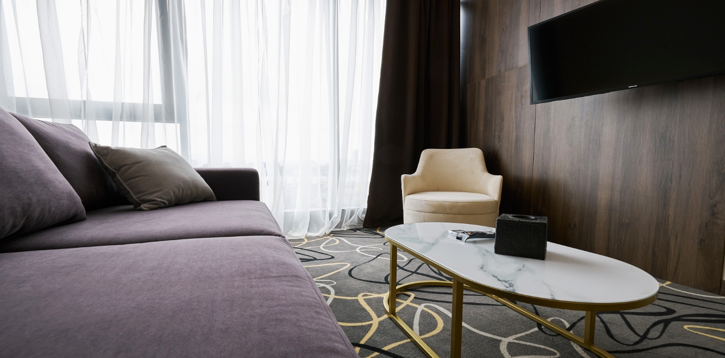 Фото организации