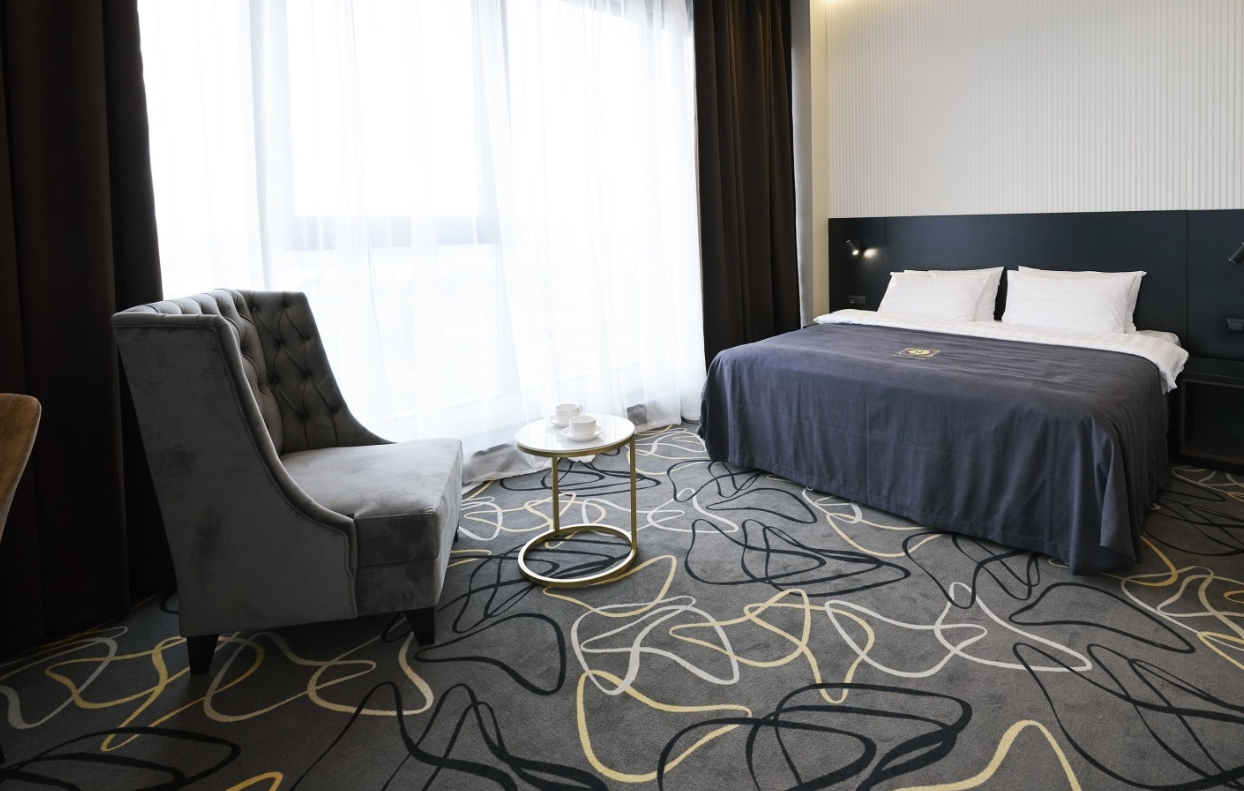 Фото организации