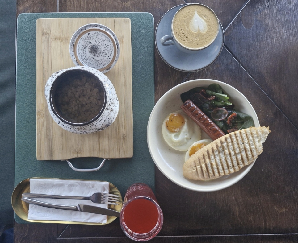 Фото организации