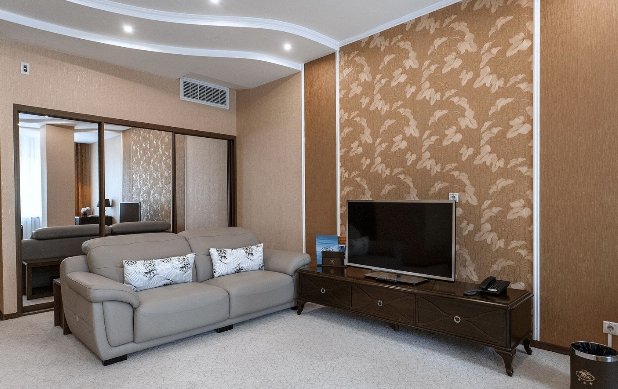 Фото организации