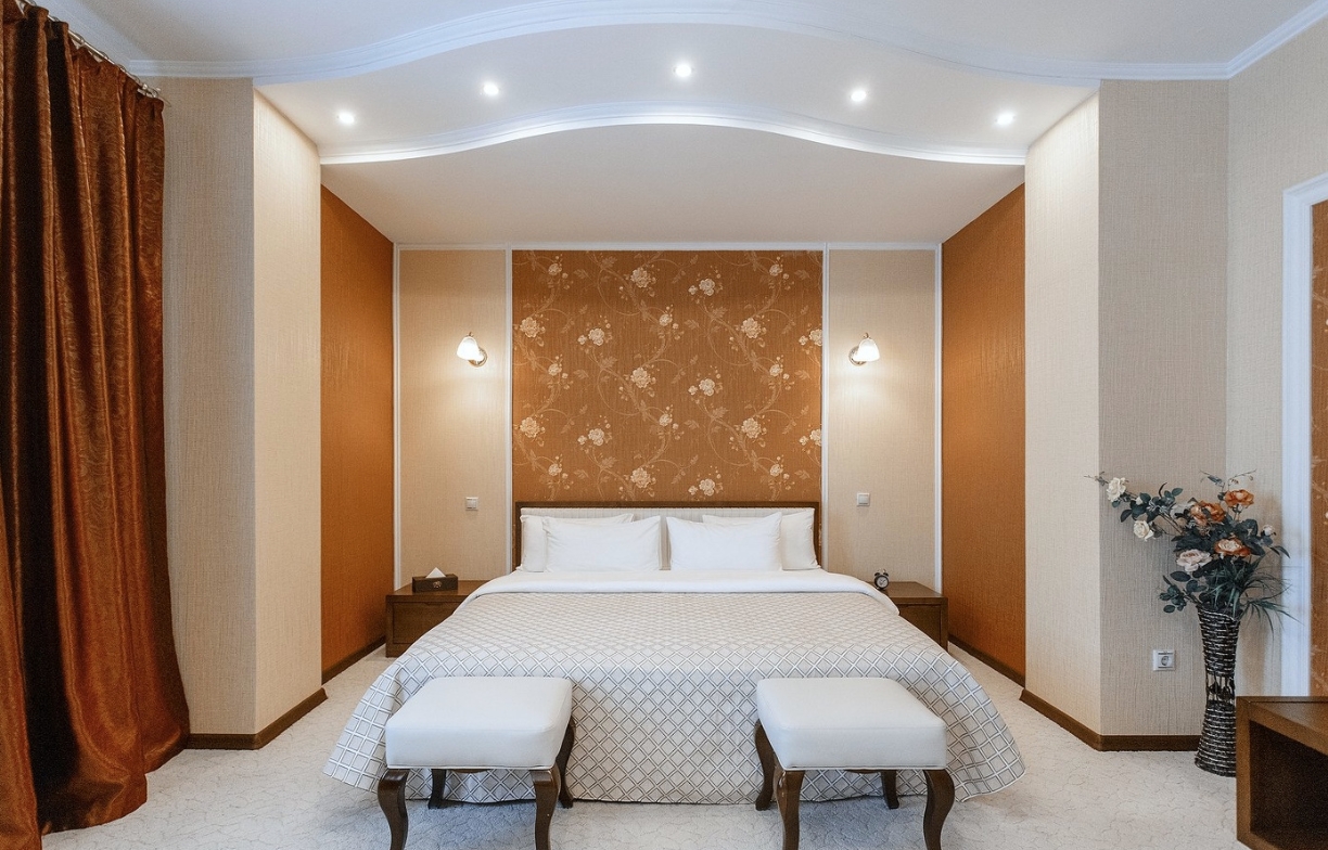 Фото организации