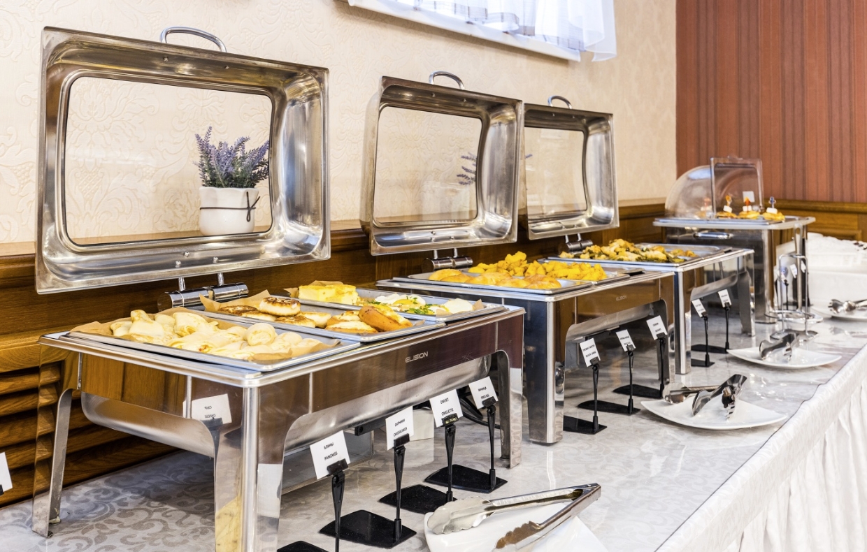 Фото организации