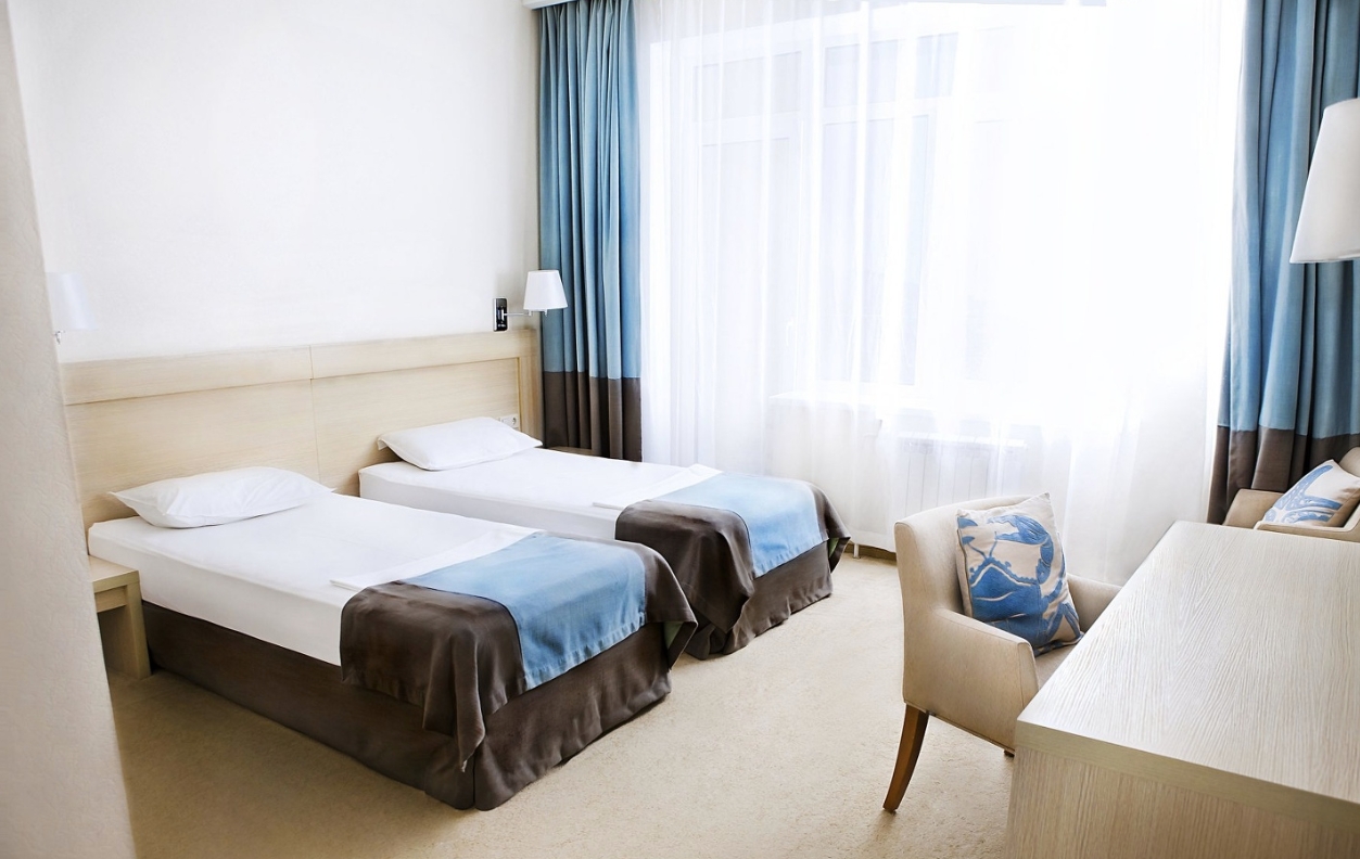 Фото организации