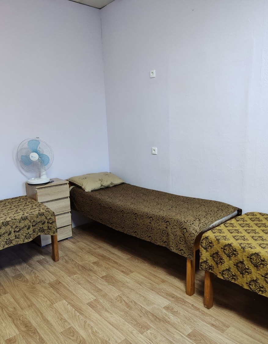 Фото организации