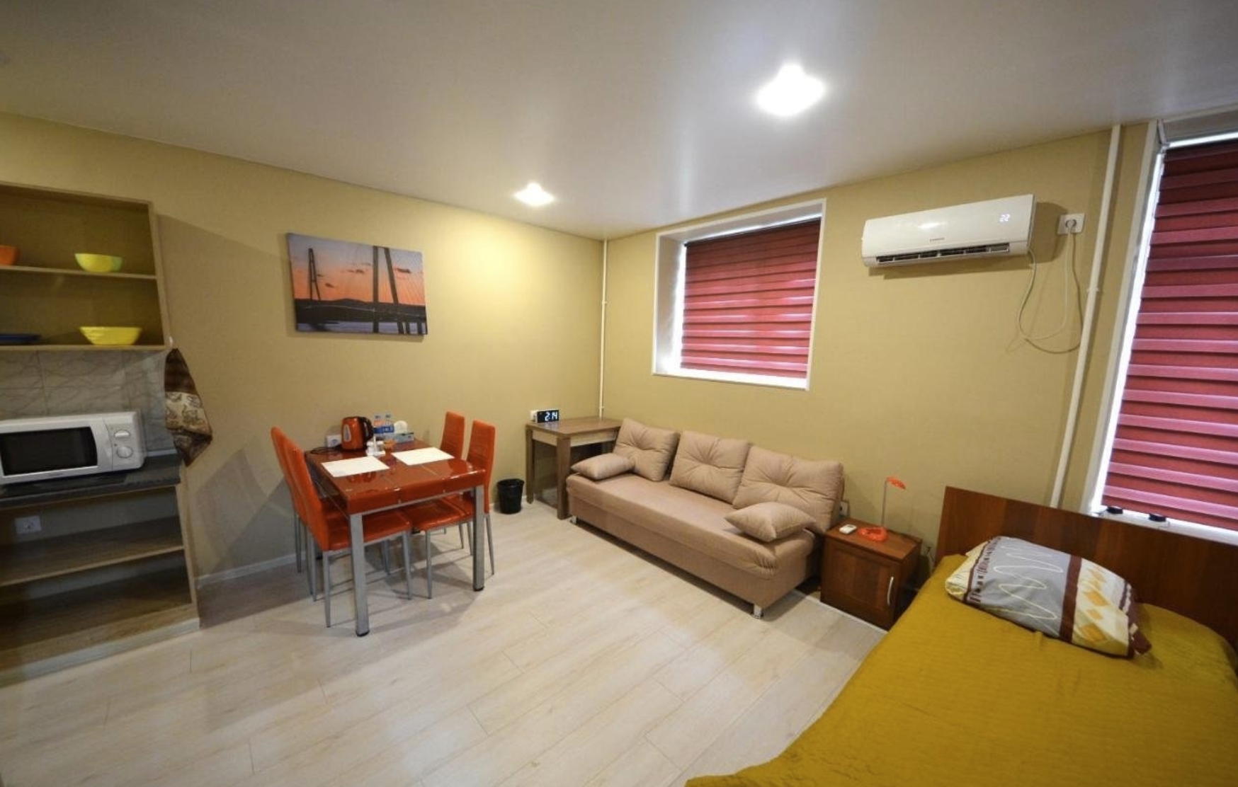 Фото организации