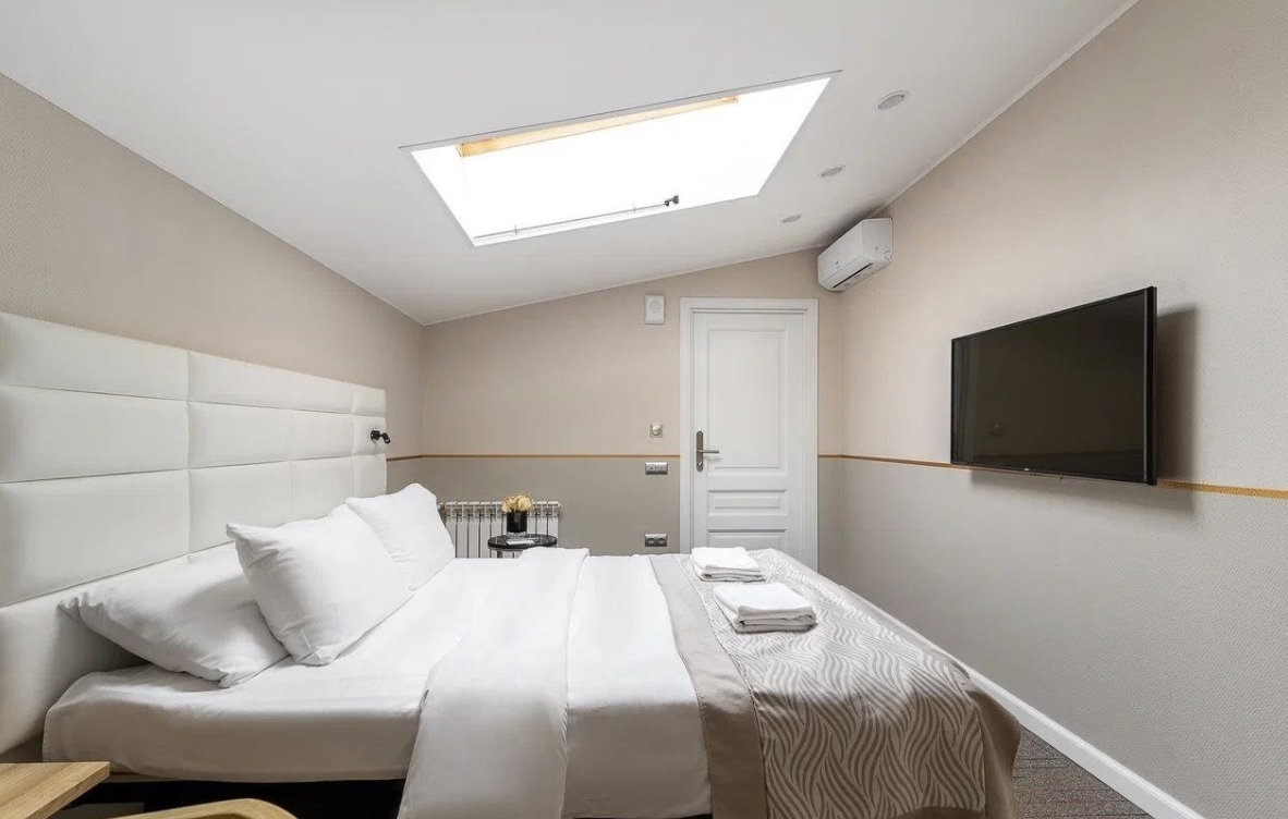 Фото организации