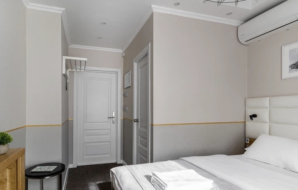 Фото организации