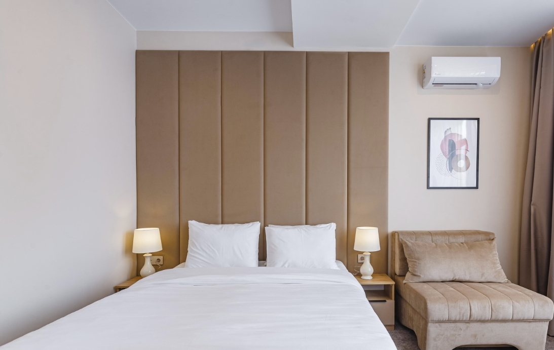 Фото организации