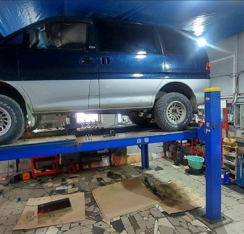 Фото организации