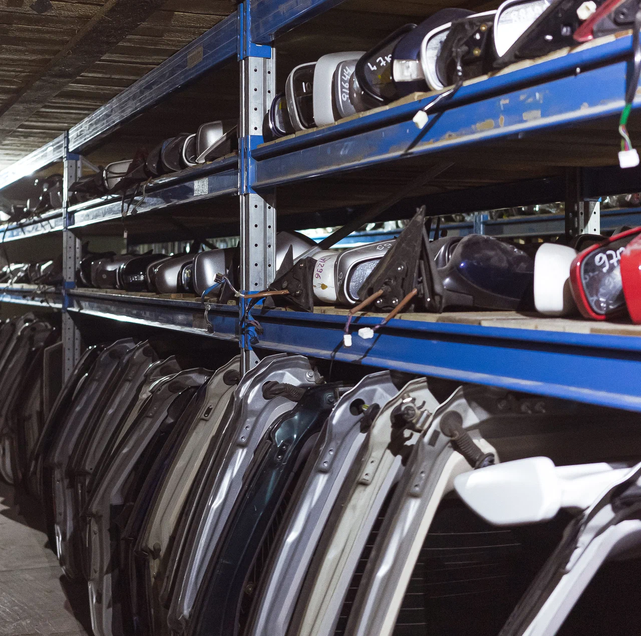 Фото организации