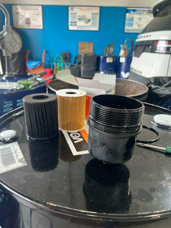 Фото организации