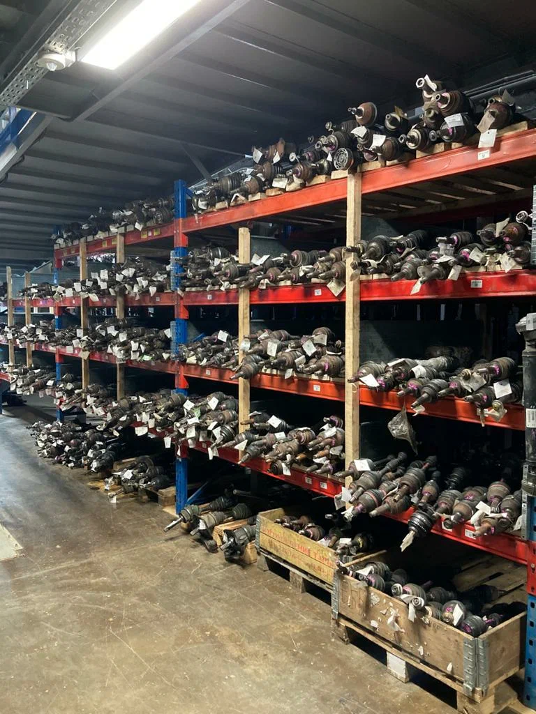 Фото организации