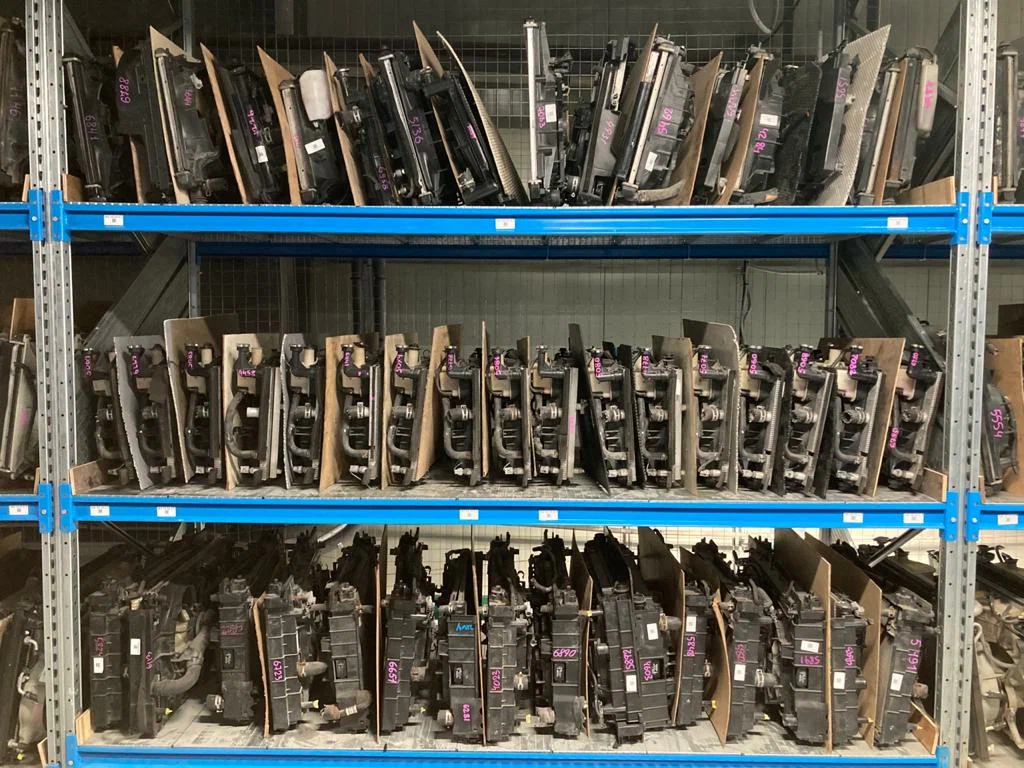 Фото организации