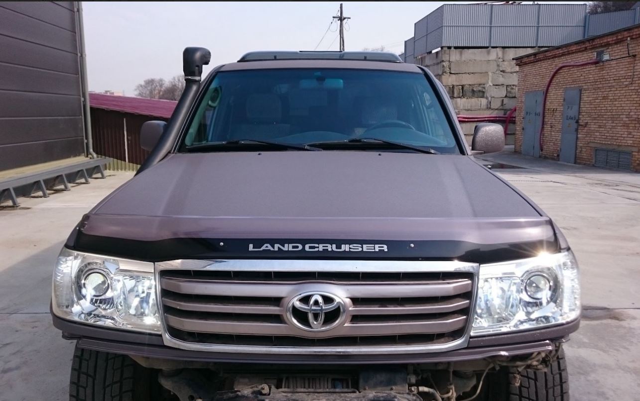 Фото организации