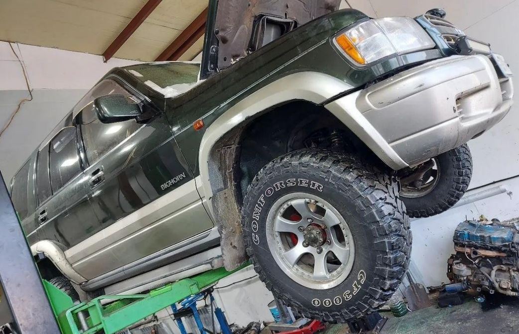 Фото организации