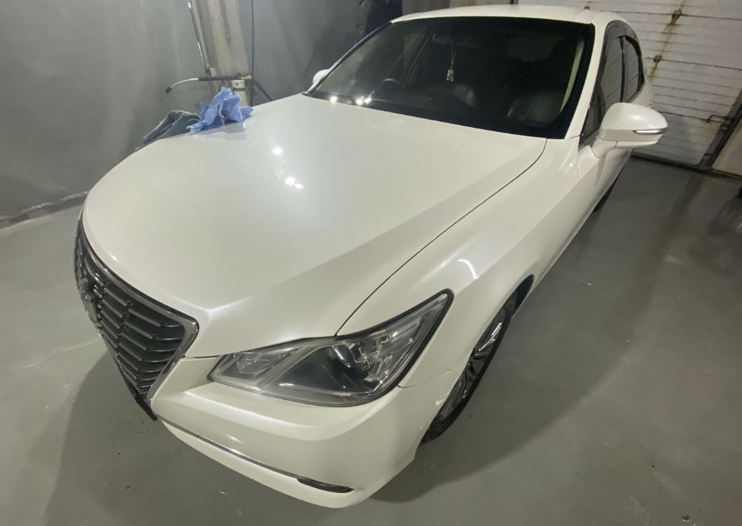 Фото организации