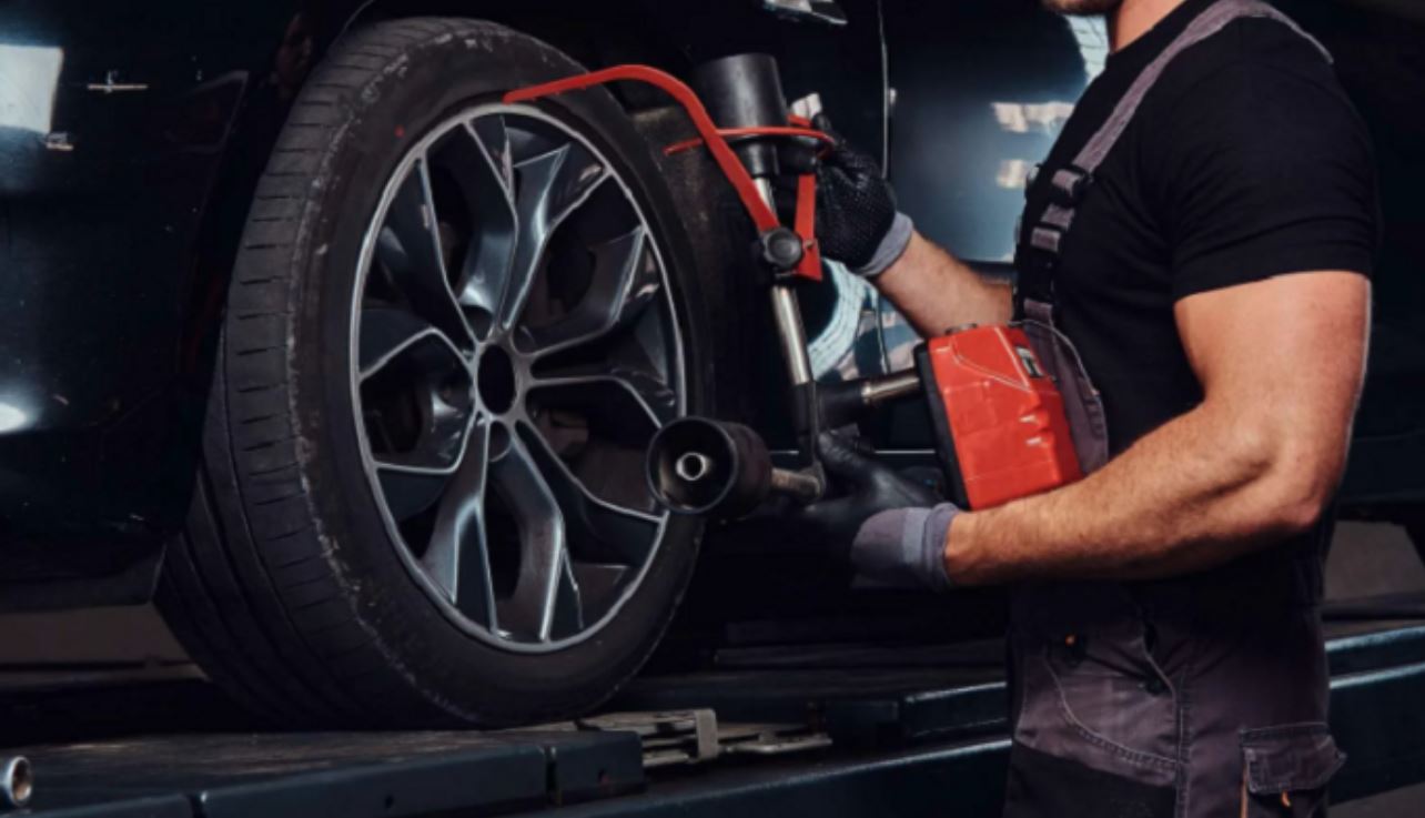 Фото организации