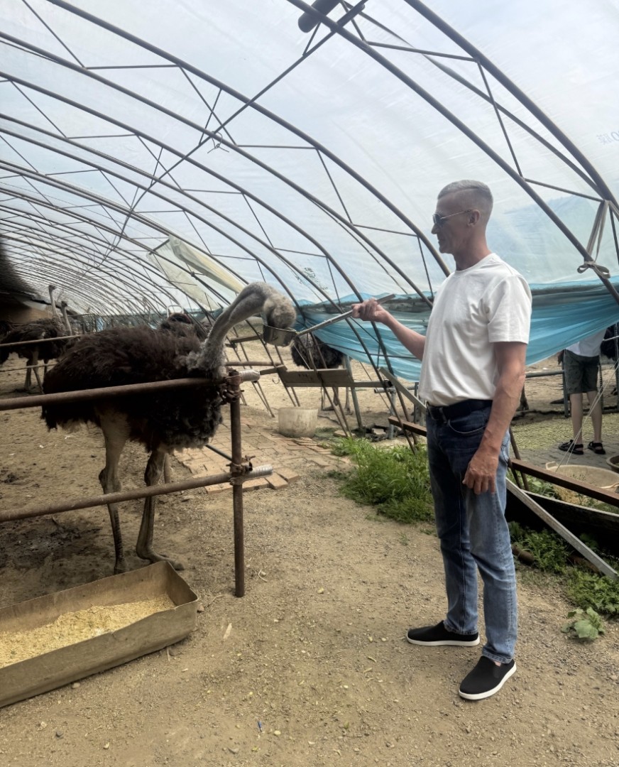 Фото организации