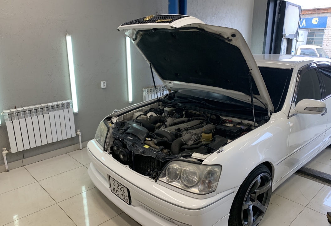 Фото организации