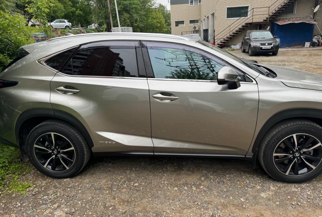 Фото организации