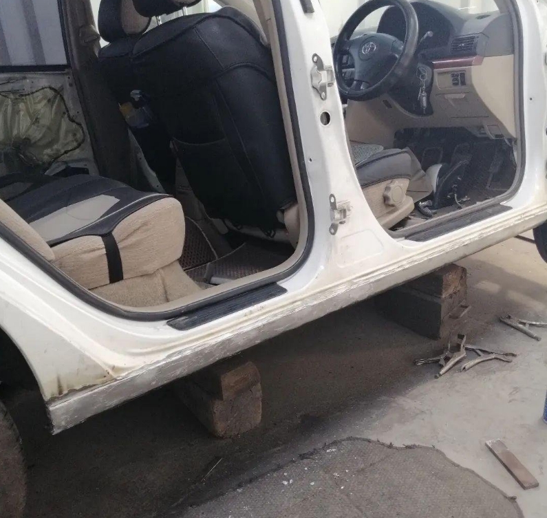 Фото организации