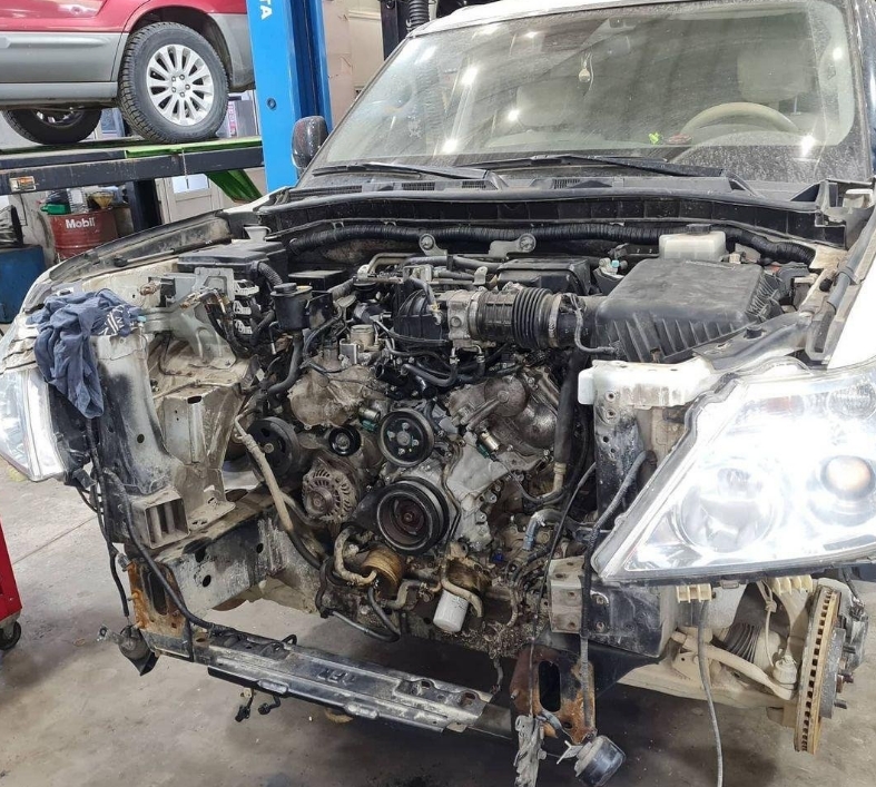 Фото организации