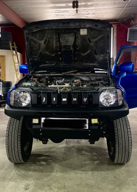 Фото организации