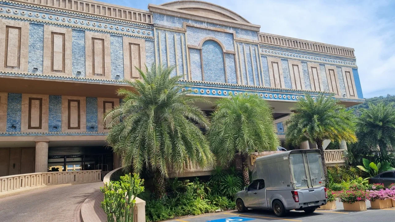 Фото организации