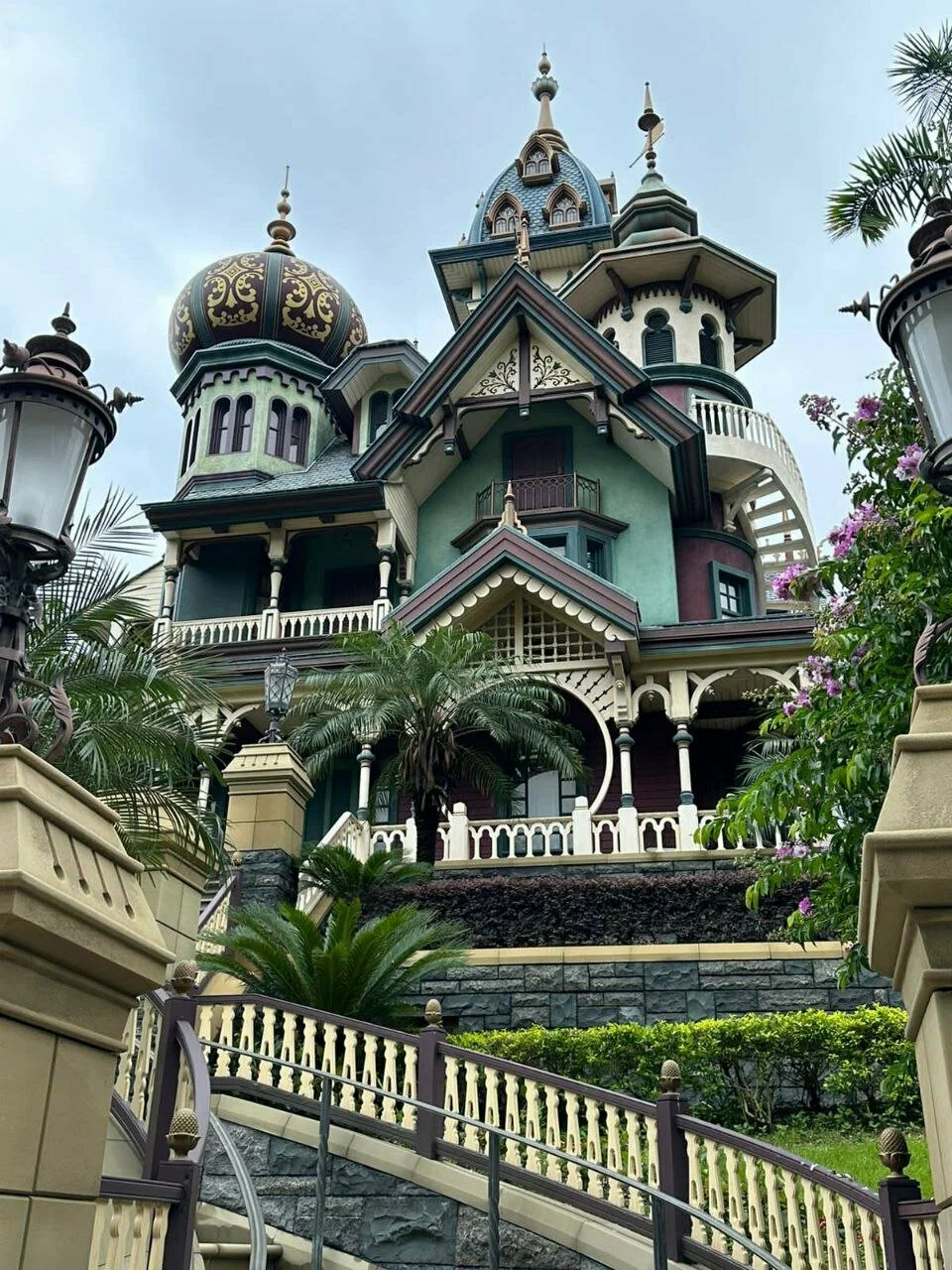 Фото организации