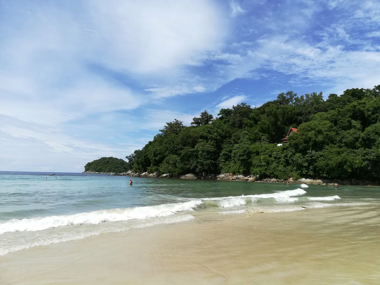 Фото организации