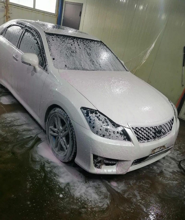 Фото организации