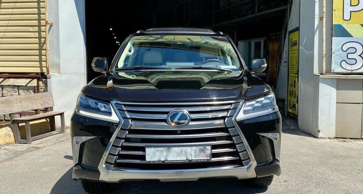 Фото организации