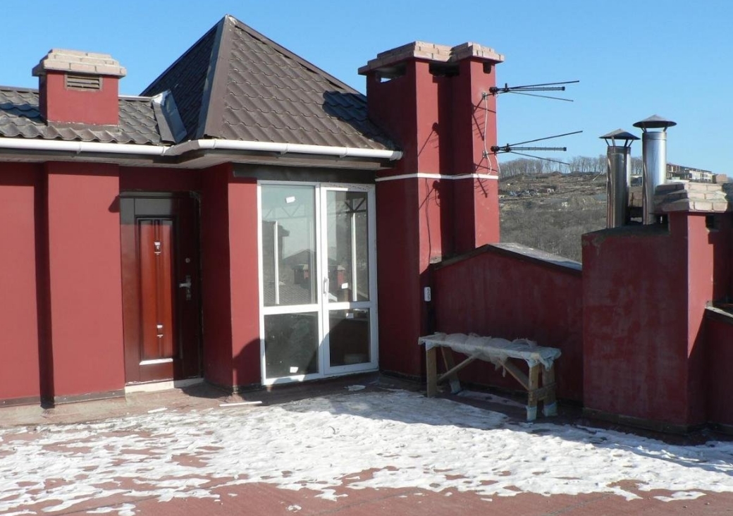 Фото организации