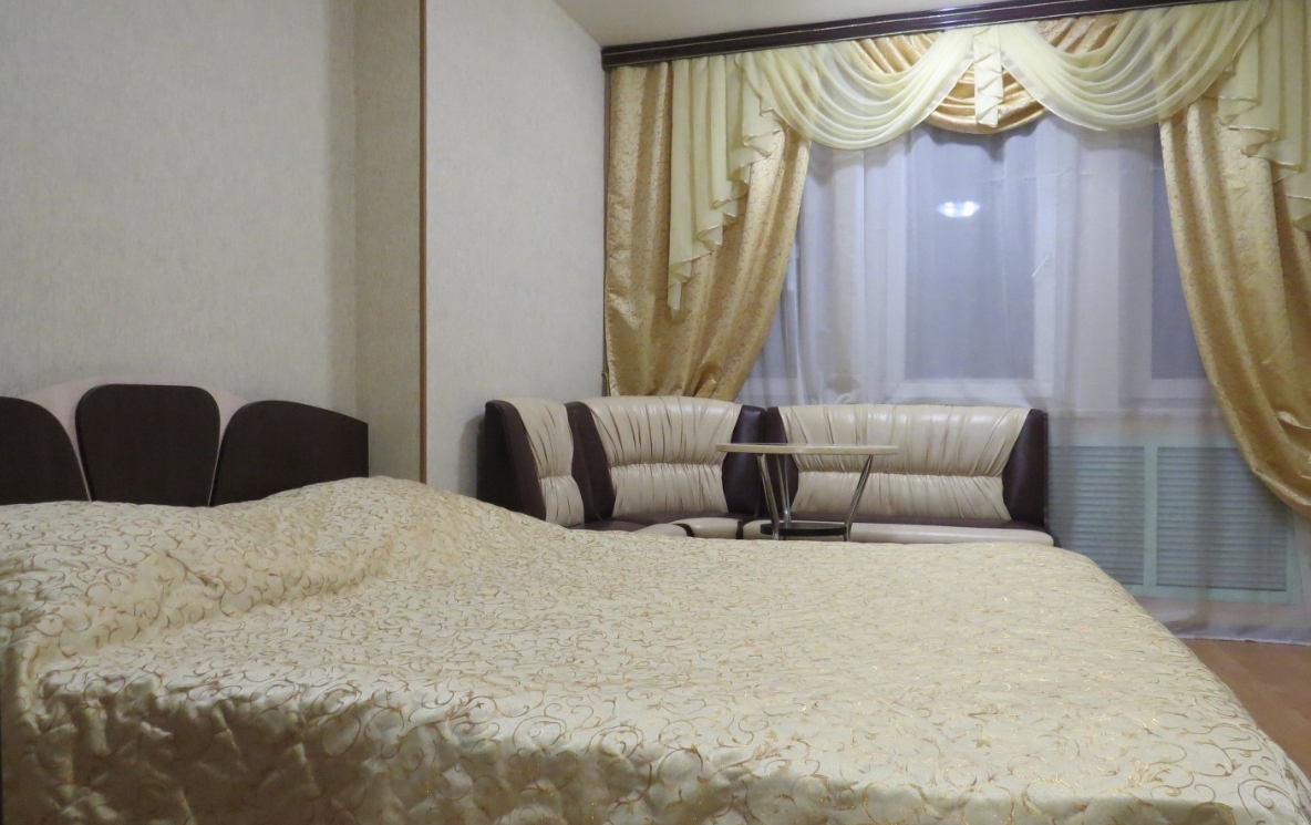 Фото организации