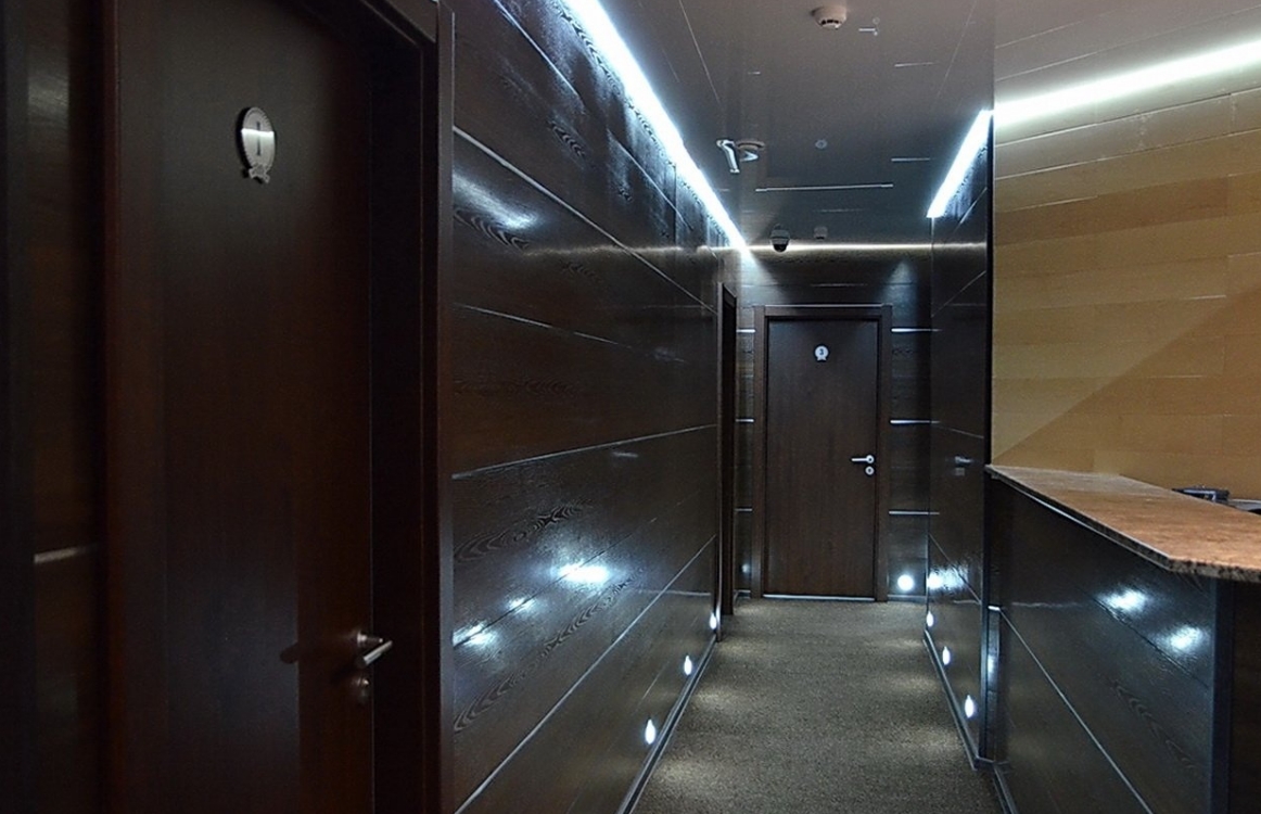 Фото организации