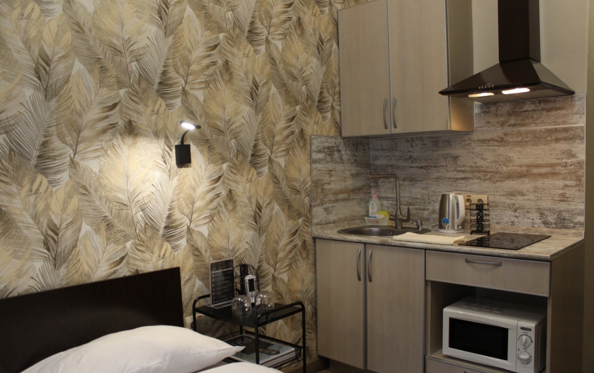 Фото организации