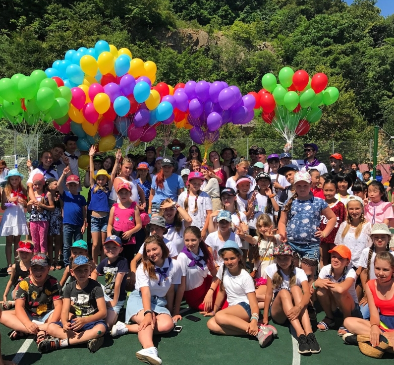 Фото организации