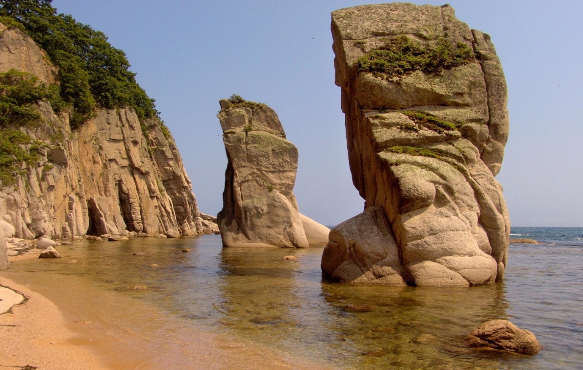 Фото организации