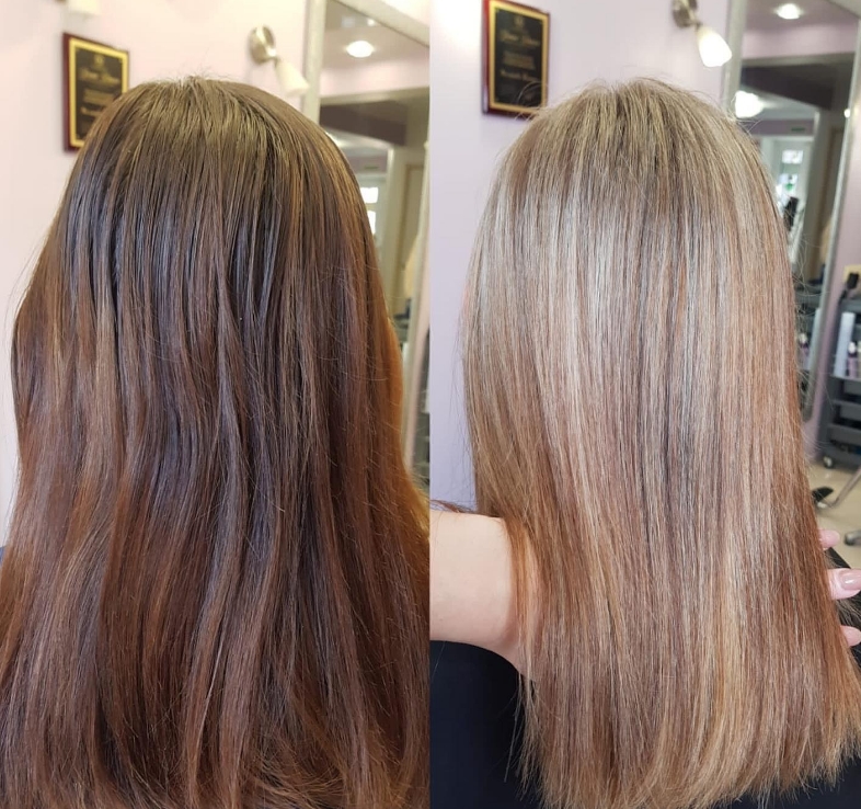 Фото организации