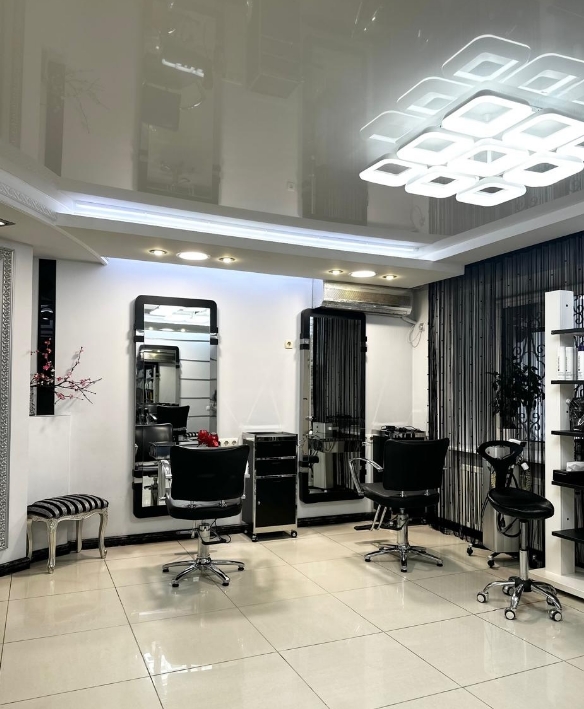 Фото организации